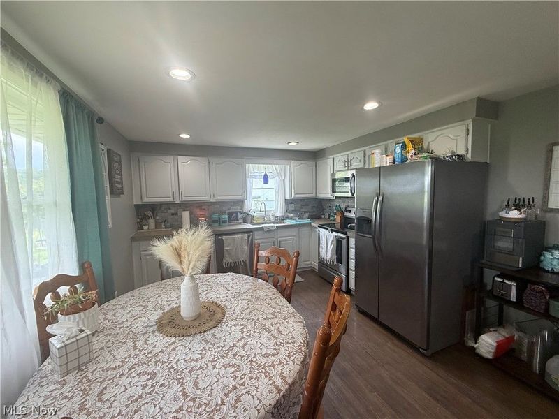 59668 Batesville Road, Quaker City, OH 43773 Photo 15