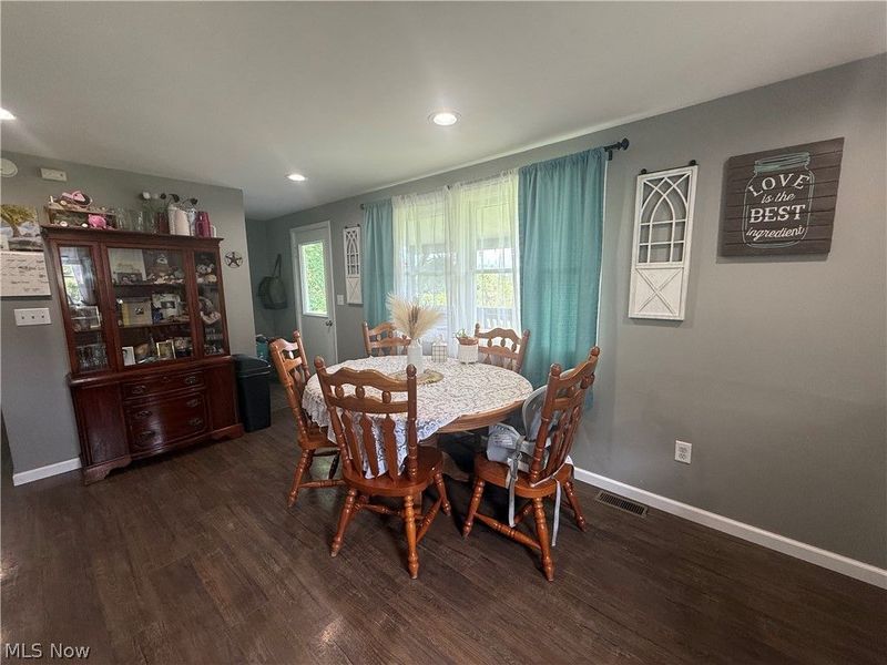 59668 Batesville Road, Quaker City, OH 43773 Photo 16