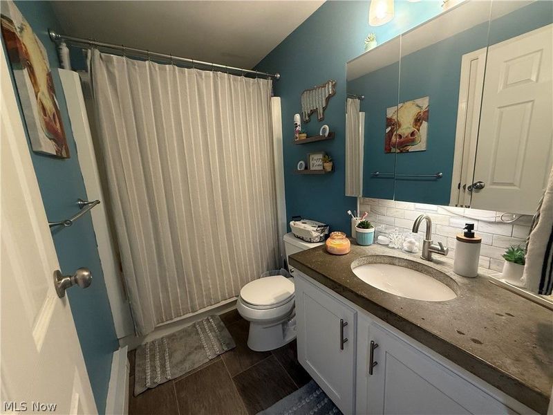 59668 Batesville Road, Quaker City, OH 43773 Photo 17