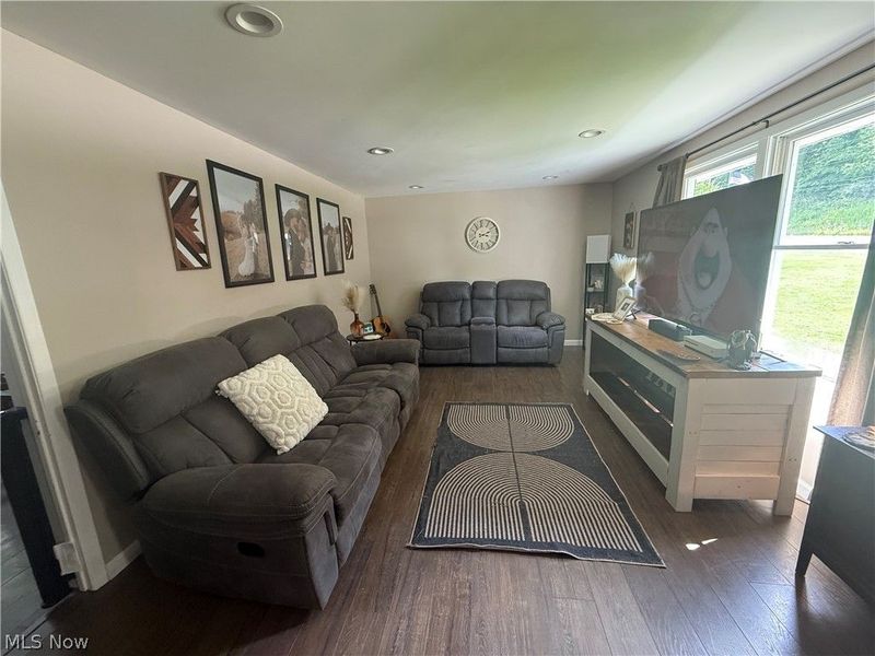 59668 Batesville Road, Quaker City, OH 43773 Photo 18