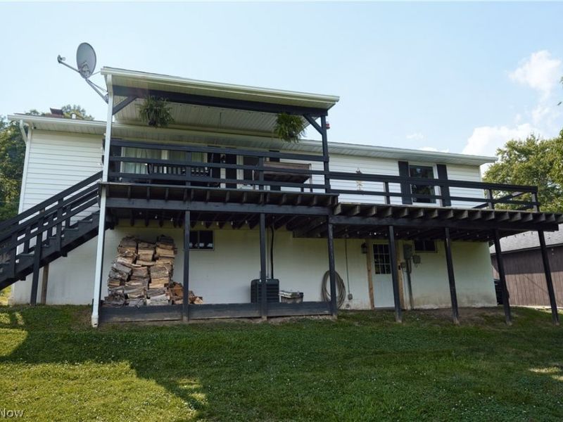 59668 Batesville Road, Quaker City, OH 43773 Photo 2