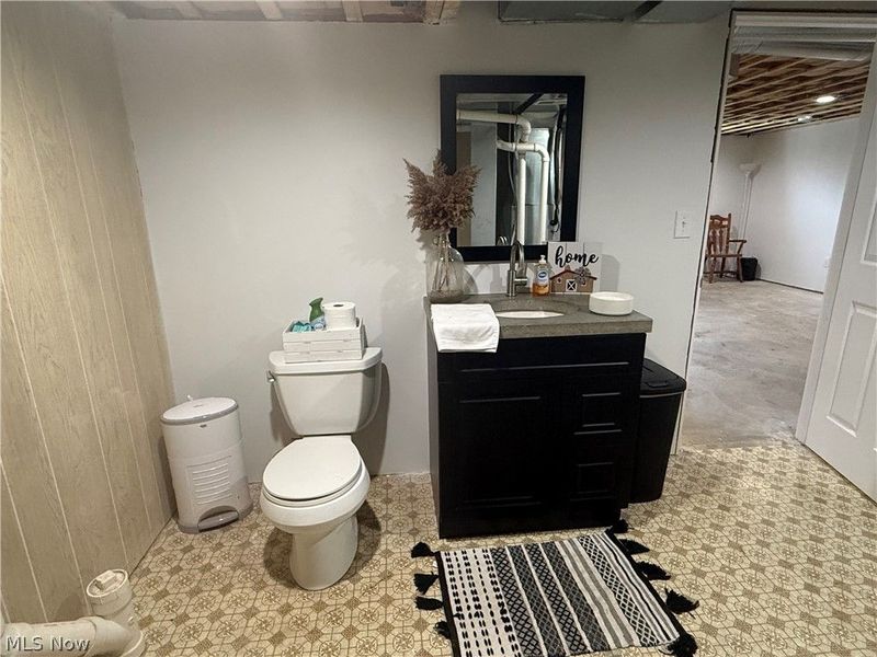 59668 Batesville Road, Quaker City, OH 43773 Photo 20