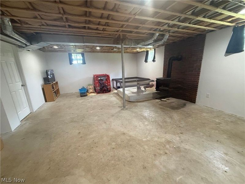 59668 Batesville Road, Quaker City, OH 43773 Photo 21