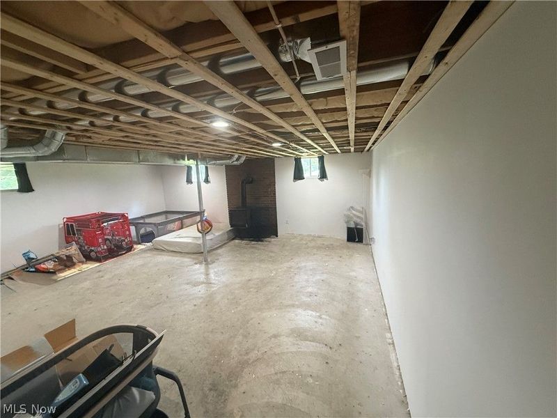 59668 Batesville Road, Quaker City, OH 43773 Photo 22