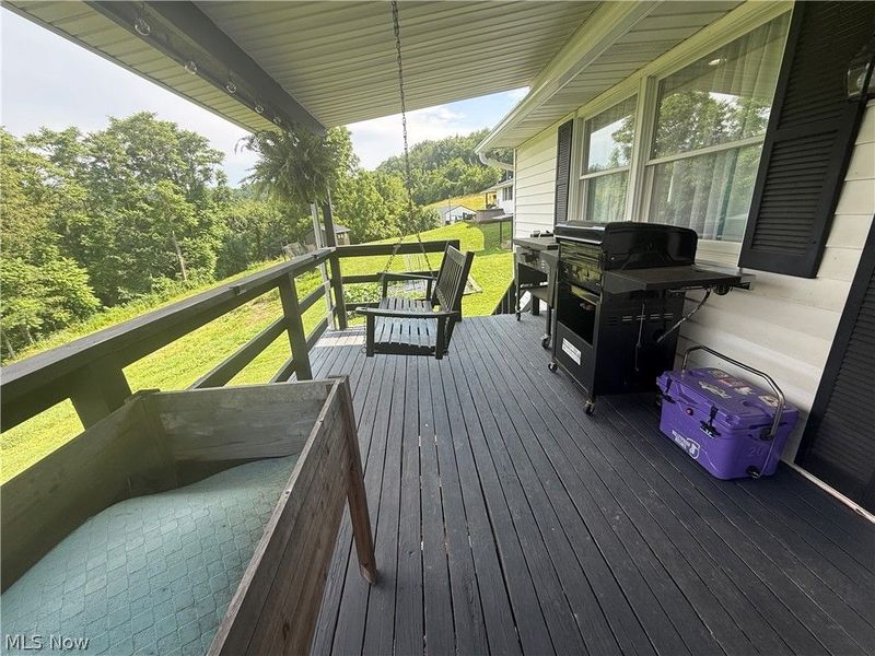 59668 Batesville Road, Quaker City, OH 43773 Photo 23