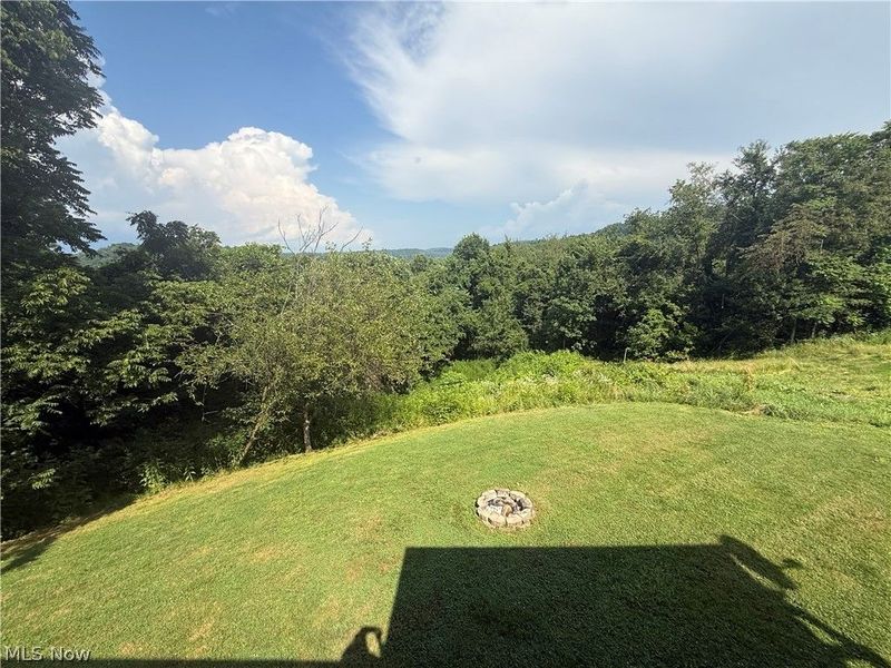 59668 Batesville Road, Quaker City, OH 43773 Photo 26