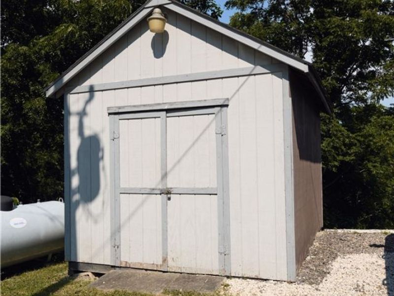 59668 Batesville Road, Quaker City, OH 43773 Photo 27