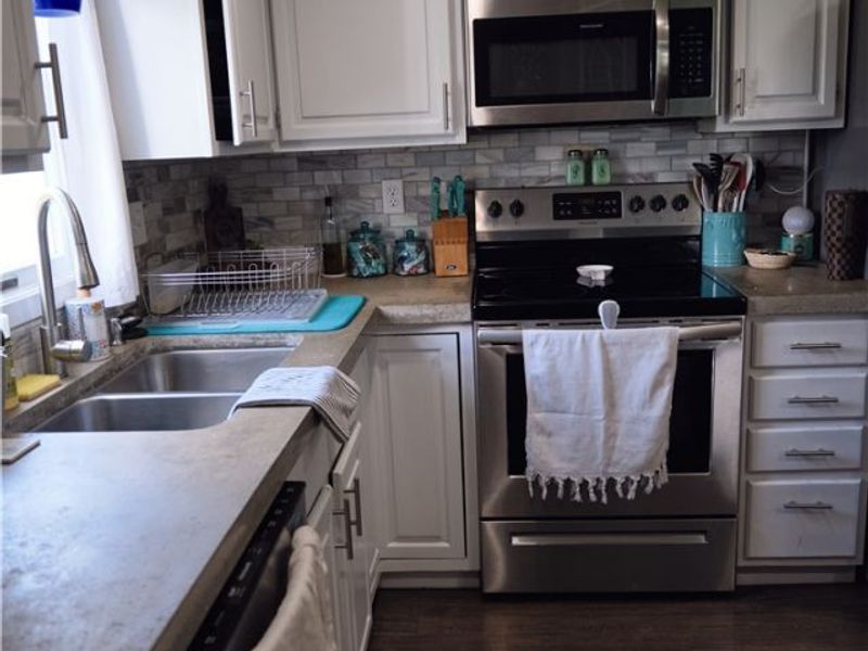 59668 Batesville Road, Quaker City, OH 43773 Photo 6