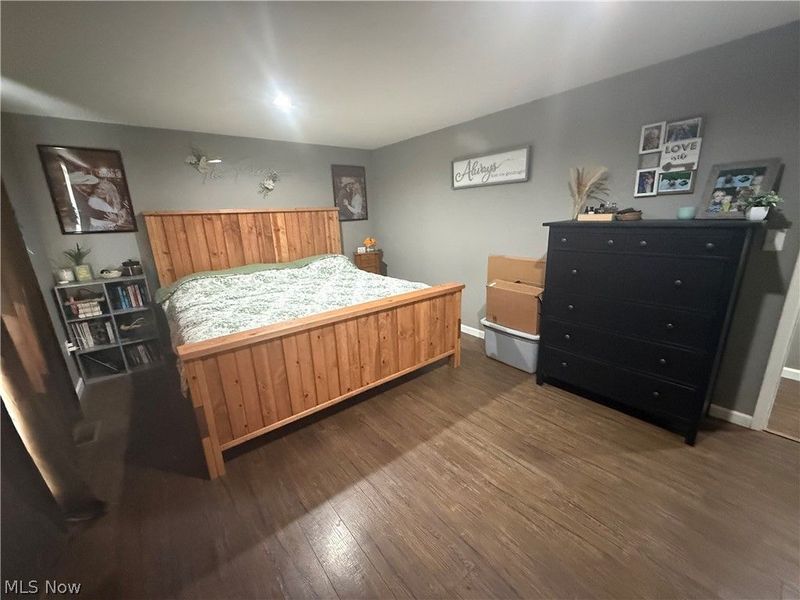 59668 Batesville Road, Quaker City, OH 43773 Photo 9