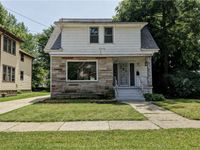 home photo
