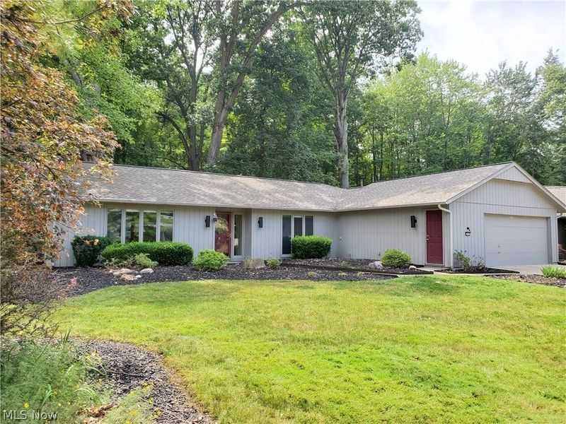 21615 Shagbark Trail, Strongsville, OH 44149 Photo 1