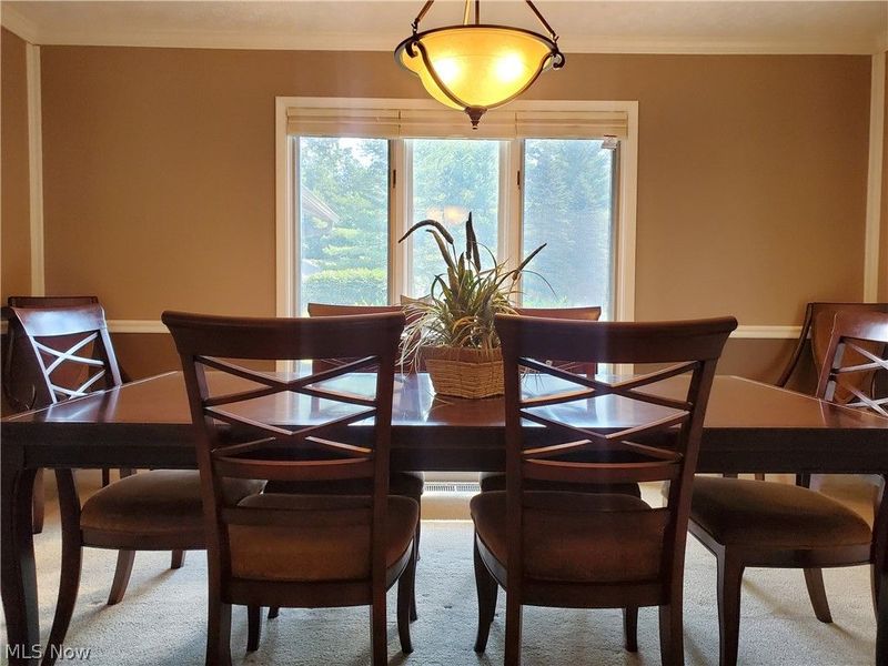 21615 Shagbark Trail, Strongsville, OH 44149 Photo 10