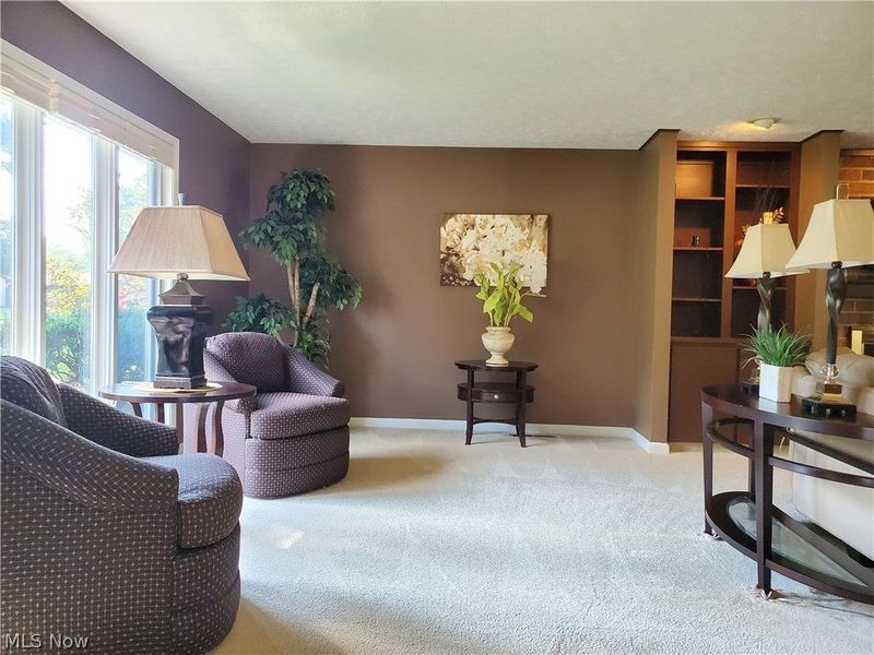 21615 Shagbark Trail, Strongsville, OH 44149 Photo 11