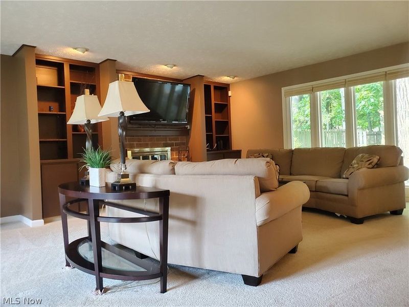 21615 Shagbark Trail, Strongsville, OH 44149 Photo 12