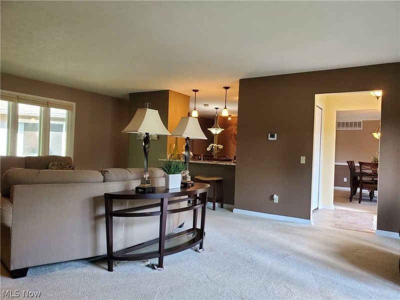 21615 Shagbark Trail, Strongsville, OH 44149 Photo 13