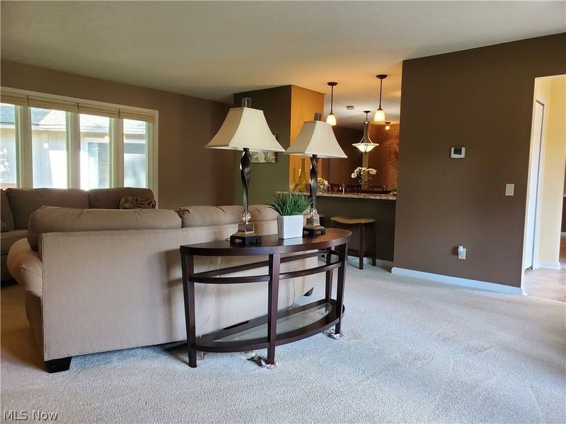 21615 Shagbark Trail, Strongsville, OH 44149 Photo 14