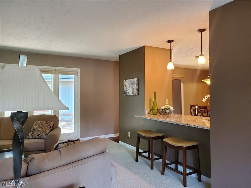 21615 Shagbark Trail, Strongsville, OH 44149 Photo 15