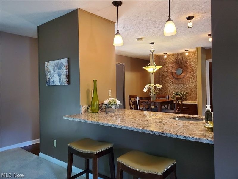 21615 Shagbark Trail, Strongsville, OH 44149 Photo 16