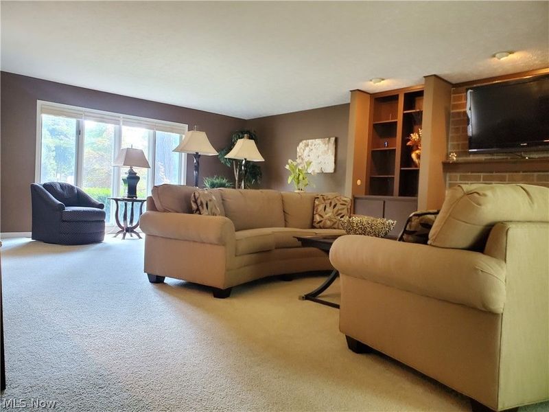 21615 Shagbark Trail, Strongsville, OH 44149 Photo 17