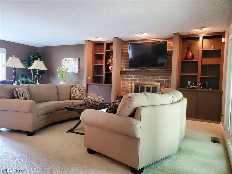 21615 Shagbark Trail, Strongsville, OH 44149 Photo 18