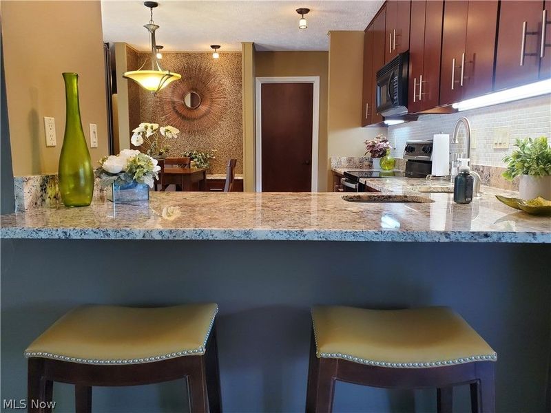 21615 Shagbark Trail, Strongsville, OH 44149 Photo 19