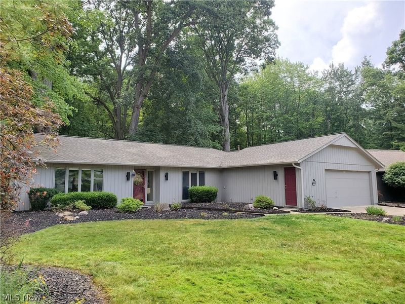 21615 Shagbark Trail, Strongsville, OH 44149 Photo 2