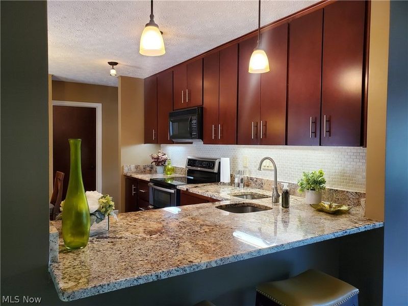 21615 Shagbark Trail, Strongsville, OH 44149 Photo 20