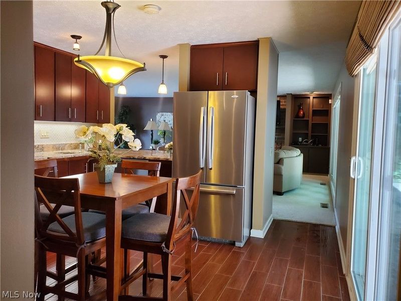 21615 Shagbark Trail, Strongsville, OH 44149 Photo 24
