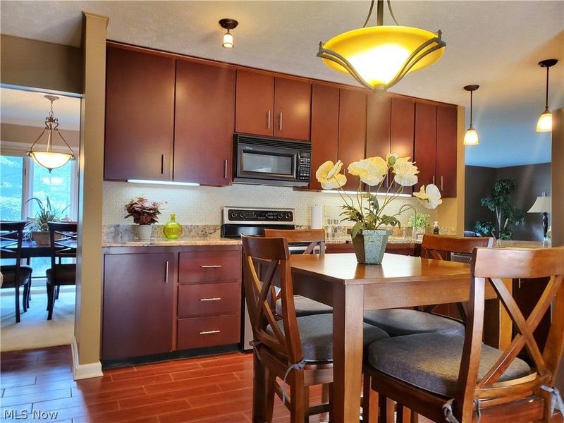 21615 Shagbark Trail, Strongsville, OH 44149 Photo 26