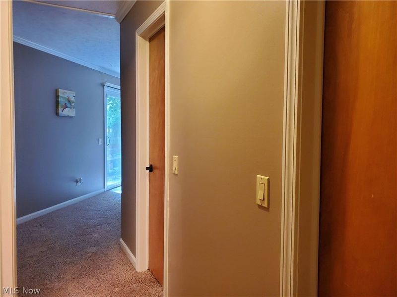21615 Shagbark Trail, Strongsville, OH 44149 Photo 27