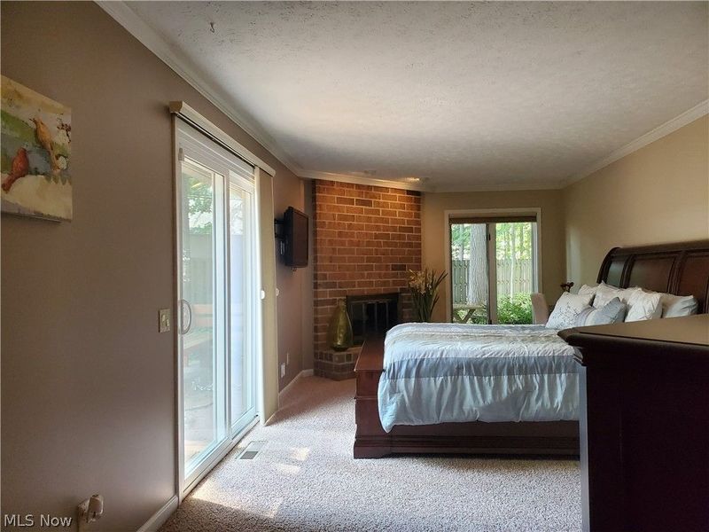21615 Shagbark Trail, Strongsville, OH 44149 Photo 28