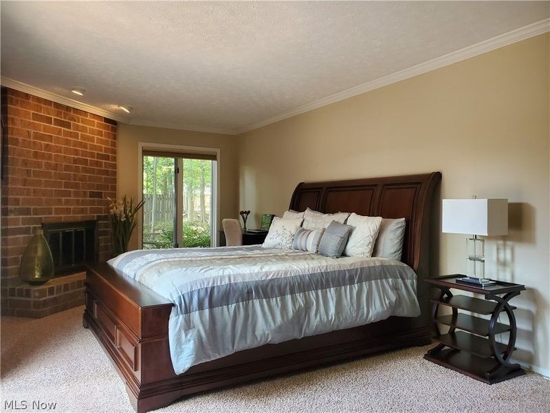 21615 Shagbark Trail, Strongsville, OH 44149 Photo 29
