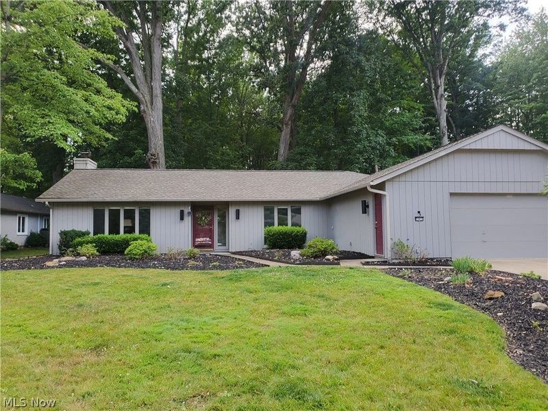21615 Shagbark Trail, Strongsville, OH 44149 Photo 3