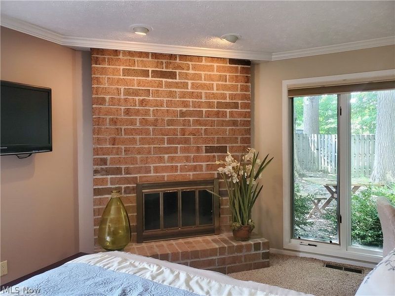21615 Shagbark Trail, Strongsville, OH 44149 Photo 30