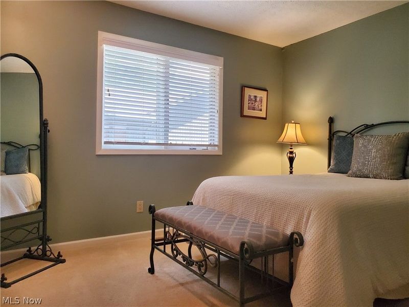 21615 Shagbark Trail, Strongsville, OH 44149 Photo 33