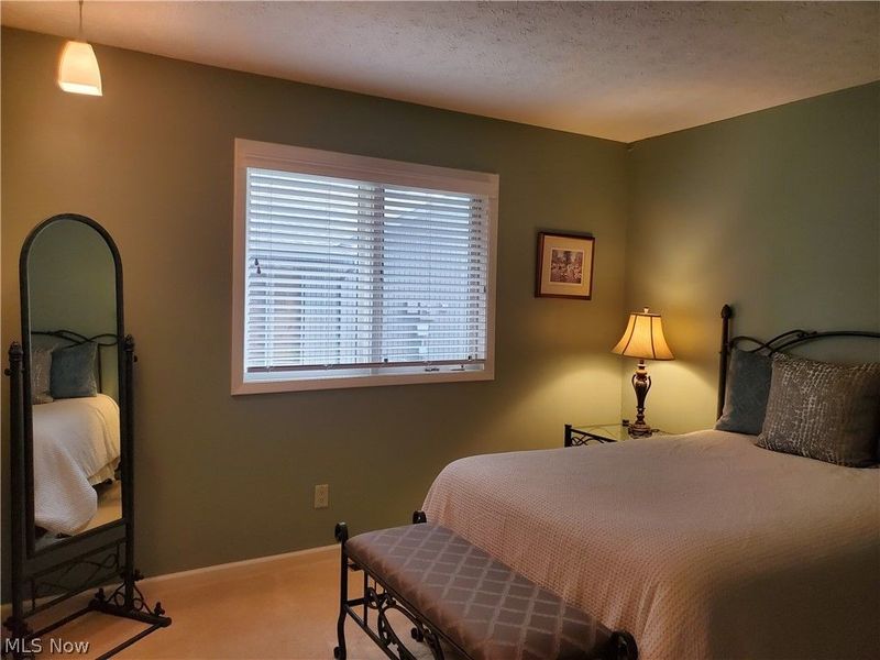 21615 Shagbark Trail, Strongsville, OH 44149 Photo 34
