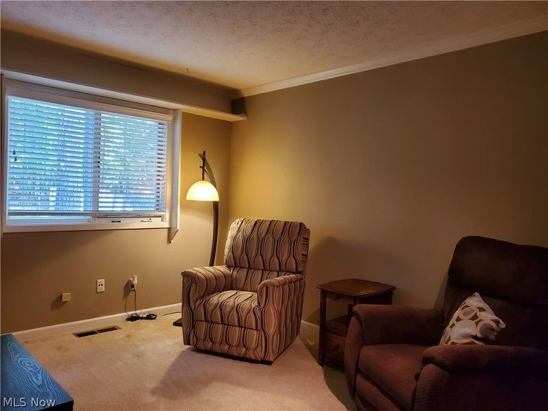 21615 Shagbark Trail, Strongsville, OH 44149 Photo 36