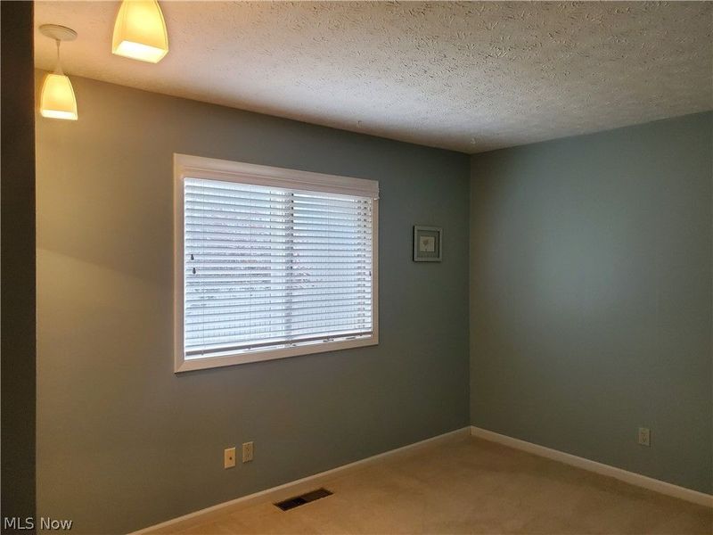 21615 Shagbark Trail, Strongsville, OH 44149 Photo 37