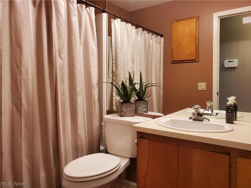 21615 Shagbark Trail, Strongsville, OH 44149 Photo 38