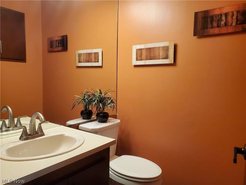 21615 Shagbark Trail, Strongsville, OH 44149 Photo 39