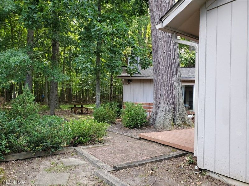 21615 Shagbark Trail, Strongsville, OH 44149 Photo 41