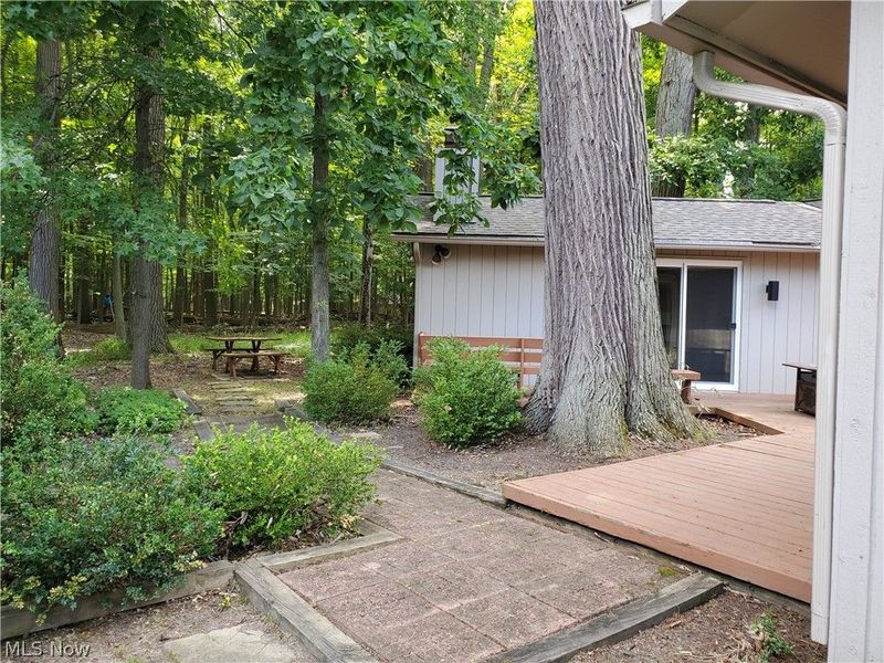 21615 Shagbark Trail, Strongsville, OH 44149 Photo 42
