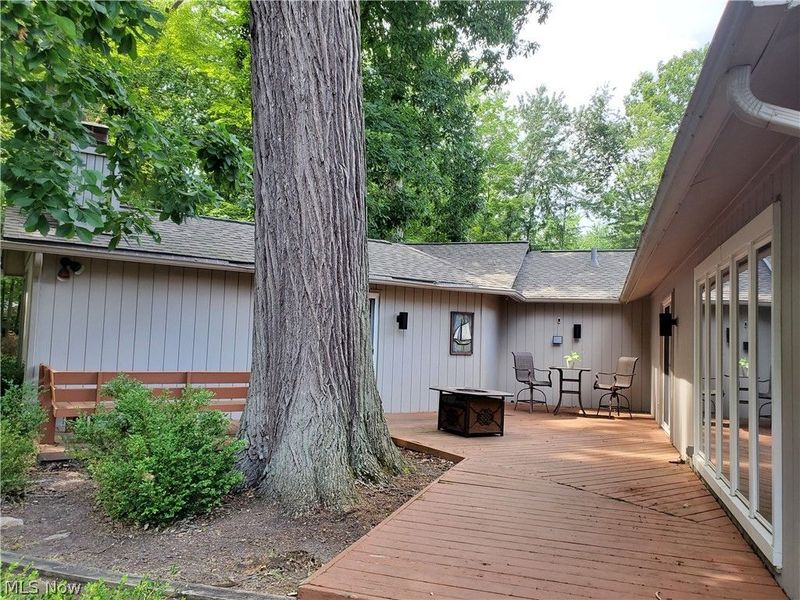 21615 Shagbark Trail, Strongsville, OH 44149 Photo 43