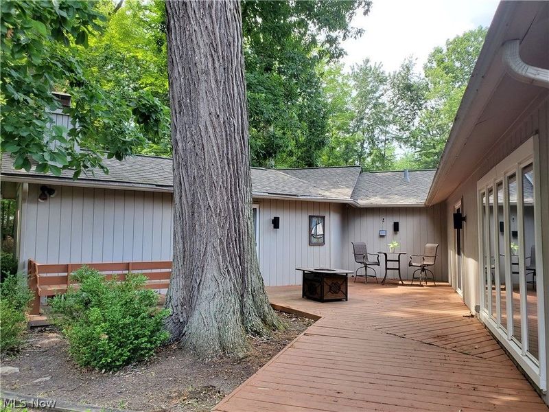 21615 Shagbark Trail, Strongsville, OH 44149 Photo 44