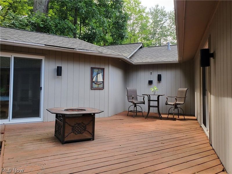 21615 Shagbark Trail, Strongsville, OH 44149 Photo 45
