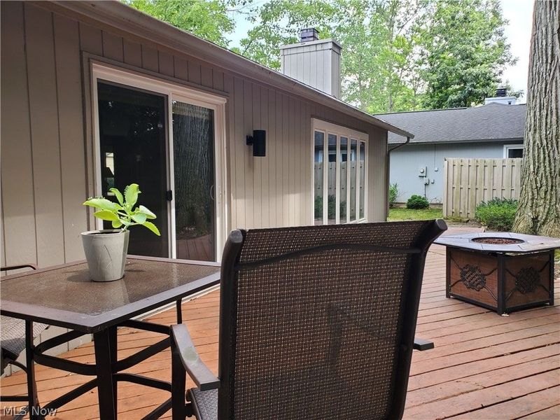 21615 Shagbark Trail, Strongsville, OH 44149 Photo 46