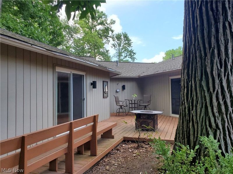 21615 Shagbark Trail, Strongsville, OH 44149 Photo 47