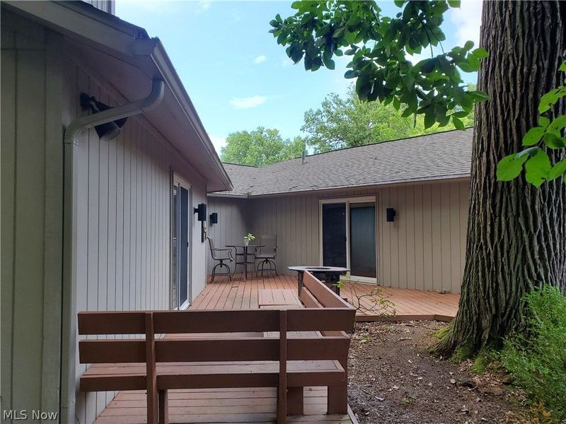 21615 Shagbark Trail, Strongsville, OH 44149 Photo 48