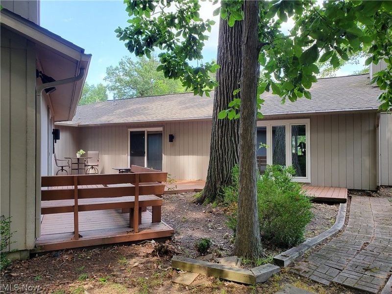 21615 Shagbark Trail, Strongsville, OH 44149 Photo 49