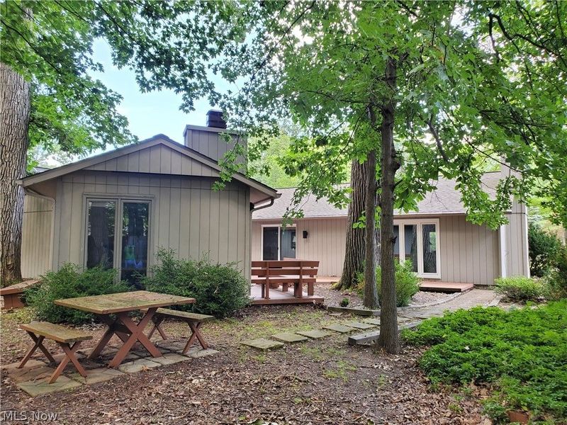 21615 Shagbark Trail, Strongsville, OH 44149 Photo 50